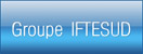 Groupe IFTE Sud