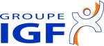 Groupe IGF - Paris