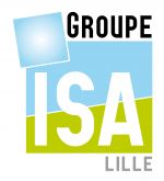 Master Agroalimentaire SF2M Groupe ISA