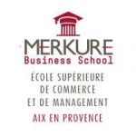 BTS commerce international Dipl�me d\