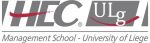 HEC-ULg Li�ge - Management School