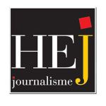 HEJ Montpellier