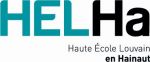 HELHa - Haute Ecole Louvain en Hainaut