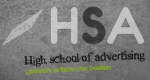 HSA - High school Advertising