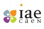 Licence Sciences Comptables et Financi�res  IAE de Caen - Basse-Normandie 