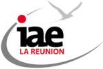 IAE de La R�union