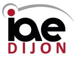 IAE Dijon - Bourgogne
