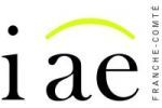 IAE Franche-Comt�
