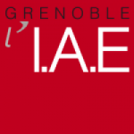 IAE Grenoble