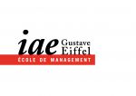 IAE Gustave Eiffel - Cr�teil