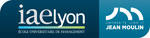 IAE Lyon