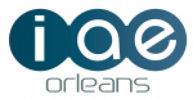 Licence Management des entreprises et des administrations  IAE Orl�ans 