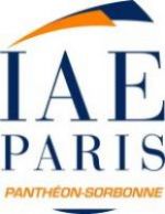 IAE Paris