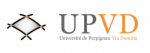 IAE Perpignan