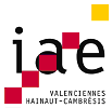 IAE Valenciennes