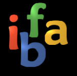 Licence biologie IBFA Caen