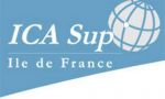 ICA SUP Cergy