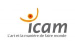 ICAM Lille