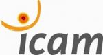 ICAM Bretagne