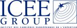 BTS Comptabilit� et Gestion des Organisations BTS CGO ICEE Group 