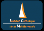 ICM Marseille