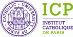 Licence �ducation, travail et formation Institut Catholique de Paris