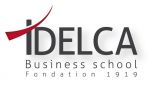 BTS Assistant de Gestion PME PMI BTS AG PME PMI IDELCA Business School 