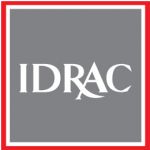IDRAC Paris
