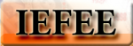 IEFEE Aix-en-Provence