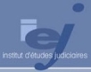 IEJ Aix-en-Provence
