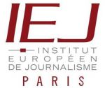 Mast�re Journalisme de sport  IEJ Paris 
