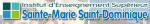 BTS Notariat IES Sainte-Marie