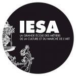 IESA  Paris