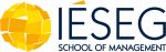 I�SEG School of Management