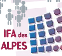 BTS PI - Professions immobili�res IFA des Alpes - Grenoble