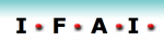 IFAI Rh�ne-Alpes Lyon