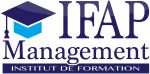 Baccalaur�at Professionnel Comptabilit� BAC PRO Comptabilit� IFAP Management 