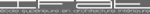IFAT - Ecole sup�rieure en architecture int�rieure