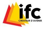 IFC Marseille