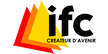 BTS Communication  IFC Perpignan 