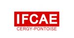 IFCAE Cergy-Pontoise