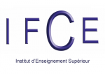BTS Professions Immobili�res IFCE Strasbourg