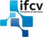 IFCV