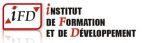 IFD Formations
