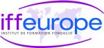 Orientation, Projet, Engagement (D.U. bac +1) IFF Europe