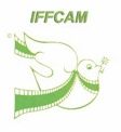Master 1 �R�alisation de documentaire animalier�.  IFFCAM 