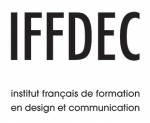 IFFDEC - Rennes - Ecole technique priv�e