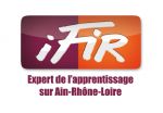 IFIR