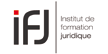 IFJ Toulouse
