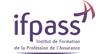 IFPASS Paris-La D�fense